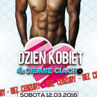 zdjęcie nr 84