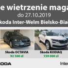 Inter-Welm widżet 2
