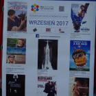 zdjęcie nr 20