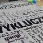 bbfan-wykluczeni-cieszyn