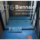 Biennale-Cieszyn-2016