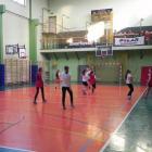 Eliminacje-pow-igrzysk-minipilka-koszykowa (1)