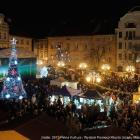 rynek