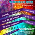 Lodo_disco-ustron2017