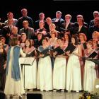 DSC_5676 (2)