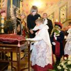 zdjęcie nr 20