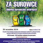 drzewko_plakat