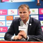 bbfan-trener-kubicki