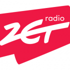 radiozet-logo