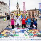 Cieszyn, Planeta Energii, eksperymenty, doświadczenia (5)