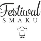 festiwal kwadrat