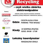 cycling-recycling-cieszyn