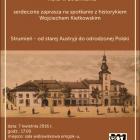 bbfan-Plakat_MZC