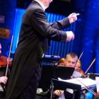 igor-dochovic_dyrygent-2
