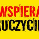 wspieram nauczycieli