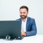 andrzej-rybarski-dyrektorem-sportowym-podbeskidzia (2)