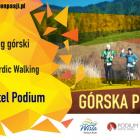 Gorska_Przygoda_2017