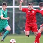 wss-wisla