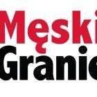 męskiegranie2015