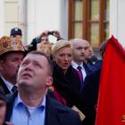 zdjęcie nr 29