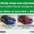 Inter Welm widżet nowy 2