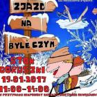 byle_czym_2017