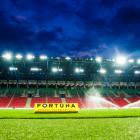 Podbeskidzie Bielsko-Biała, GKS Tychy (3)