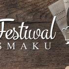 festiwal-smaku-bielsko-biala-portal-bbfan