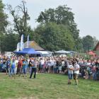 zdjęcie nr 118