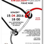 KWIECIEN_PLECIEN_POKAZ_ROGI_-_15.04.2016