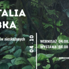 _fb_cover_intensywniejszy-zielony_wydarzenie_Natalia