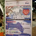 353a0ed04ae08c2680d289b52c9ddf95