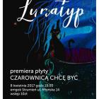 koncert_Lunatyp_plakat