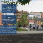 pkp bielsko galeria handlowa