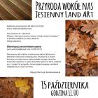 przyroda-land-art-maly