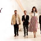 sorry-boys1