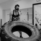 crossfit