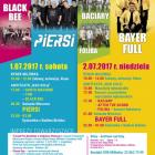 plakat_dni_milowki_2017_podglad_(1)