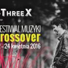 crossover_Zoltan_M