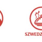 sylwester-klub-chacharnia