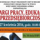 plakat-targi-pracy-edukacji-i-przedsiebioczosci_201604181239