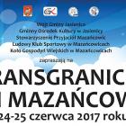 dni_mazancowic2017.cdr