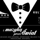 zmuzyka