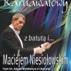 BBFAN-TEATR CIESZYN KONCERT KARNAWAŁOWY