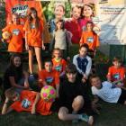 bbfan-junior-sport-pilka