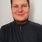 kamil