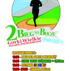 2gi-bieg-na-bucze-brenna