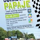 ochabskie-papaje