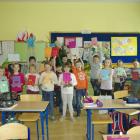 zdjęcie nr 20