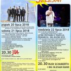 dni jeslesni 2018